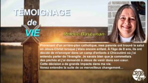 Hélène Bascunan